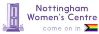 Nottingham womens centre